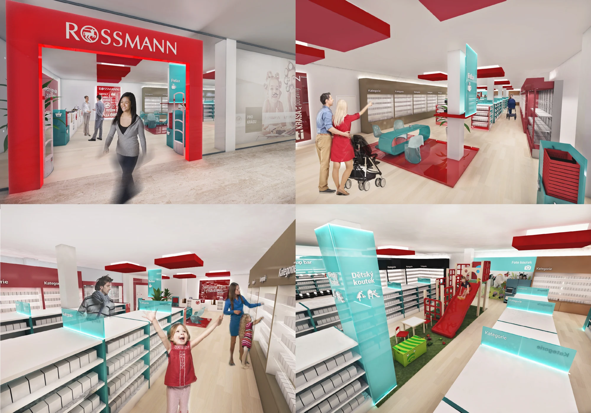 Rossmann