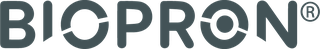 Biopron