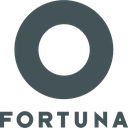 Fortuna