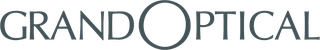 GrandOptical