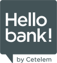 Hello bank!