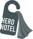 Hero Hotel