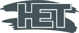 HET