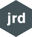 JRD
