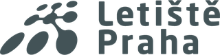 Letiště Praha