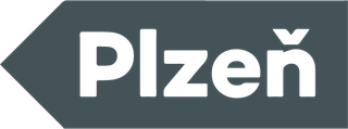 Plzeň