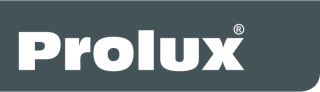 Prolux