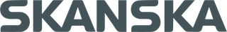 Skanska