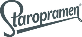 Staropramen