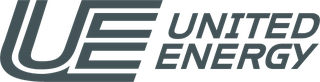 United Energy
