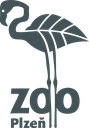 Zoo Plzeň